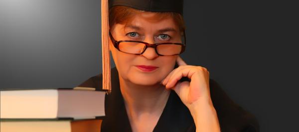 Grafika tytułowa