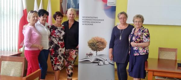 Grafika do artykułu