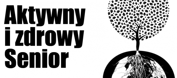 Grafika do artykułu