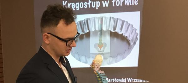 Grafika do artykułu