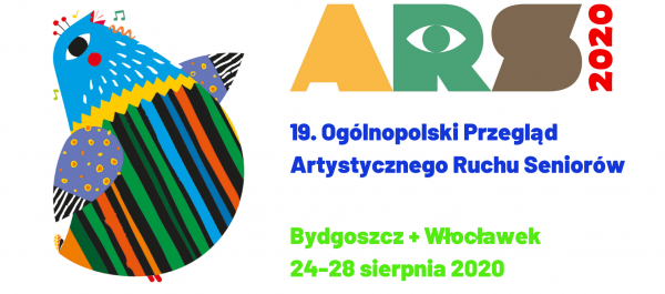 Zdjęcie do artykułu