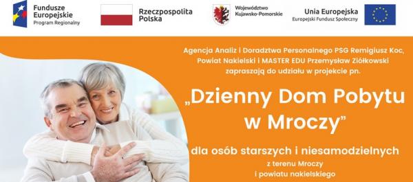 Zdjęcie do artykułu