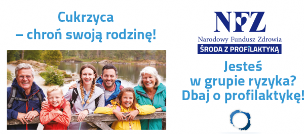 Zdjęcie do artykułu