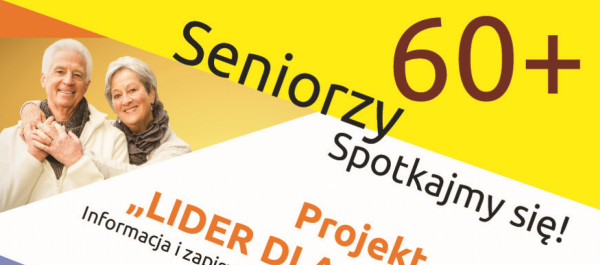 Zdjęcie do artykułu