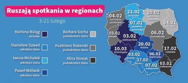 Zdjęcie do artykułu