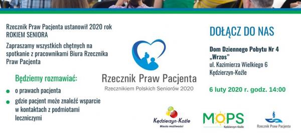Zdjęcie do artykułu