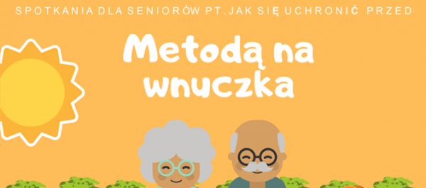 Zdjęcie do artykułu