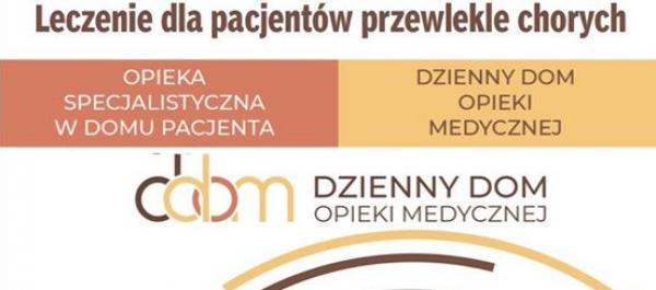 Zdjęcie do artykułu