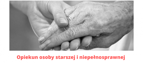 Zdjęcie do artykułu