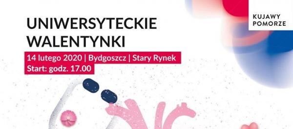 Zdjęcie do artykułu