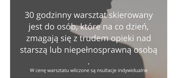 Zdjęcie do artykułu