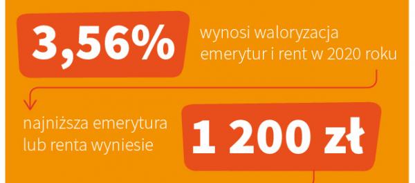 Zdjęcie do artykułu