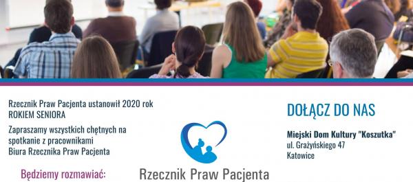 Zdjęcie do artykułu