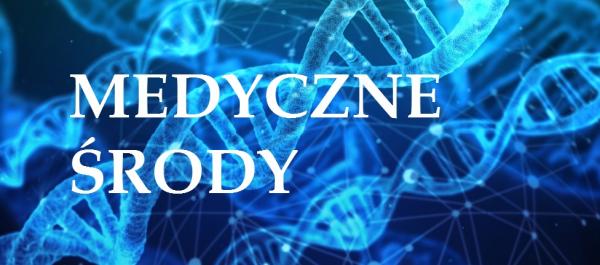Zdjęcie do artykułu
