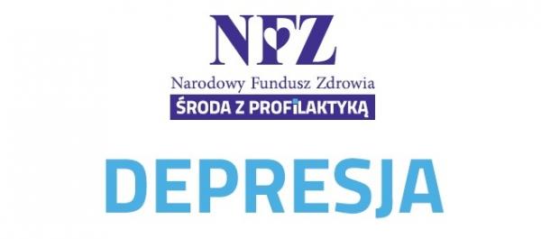 Zdjęcie do artykułu