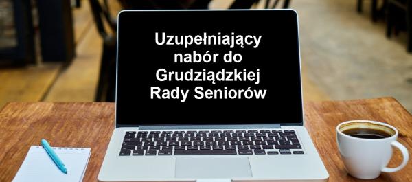 Zdjęcie do artykułu