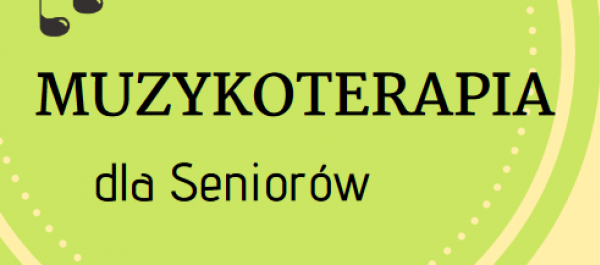 Zdjęcie do artykułu