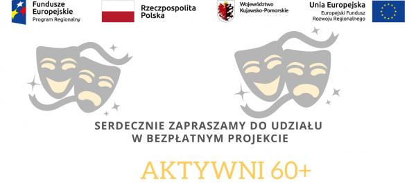 Zdjęcie do artykułu
