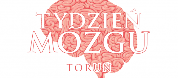 Zdjęcie do artykułu
