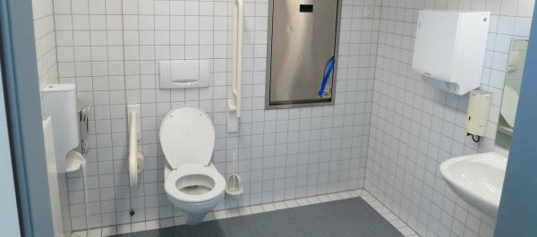 Zdjęcie do artykułu