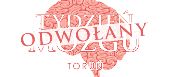 Zdjęcie do artykułu