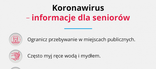 Zdjęcie do artykułu