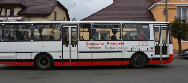 Zdjęcie do artykułu