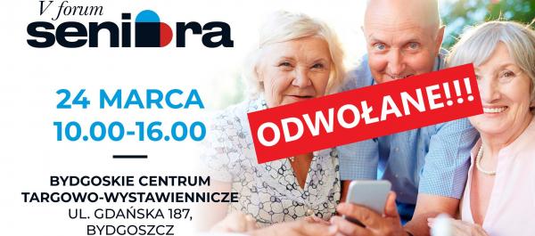 Zdjęcie do artykułu
