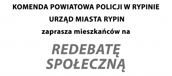 Zdjęcie do artykułu