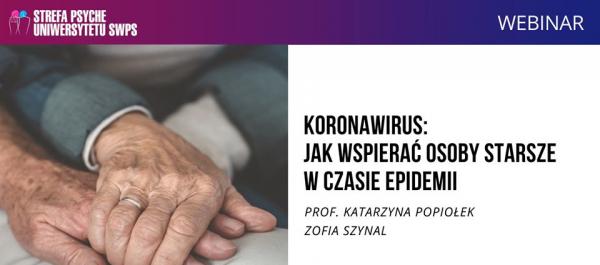 Zdjęcie do artykułu