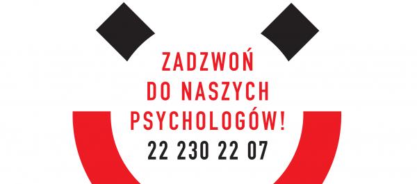 Zdjęcie do artykułu