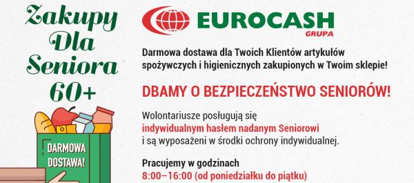 Zdjęcie do artykułu