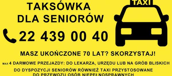 Zdjęcie do artykułu
