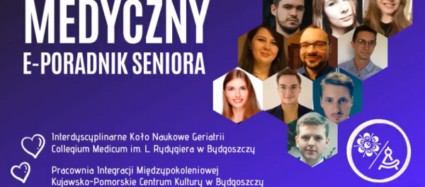 Zdjęcie do artykułu
