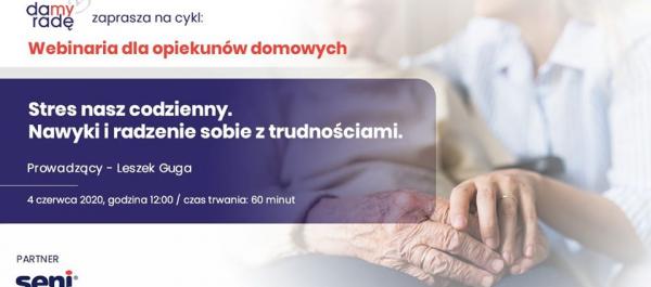 Zdjęcie do artykułu