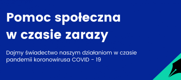 Zdjęcie do artykułu