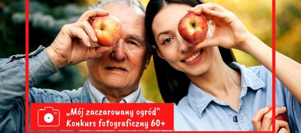 Zdjęcie do artykułu