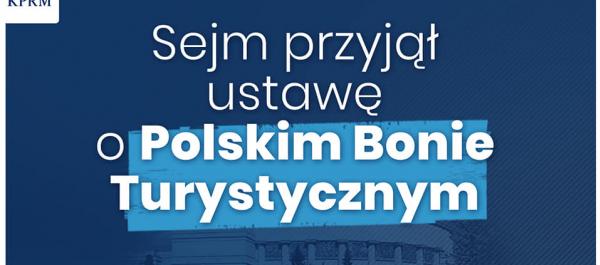 Zdjęcie do artykułu
