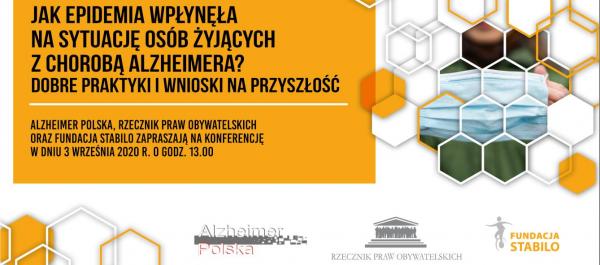 Zdjęcie do artykułu