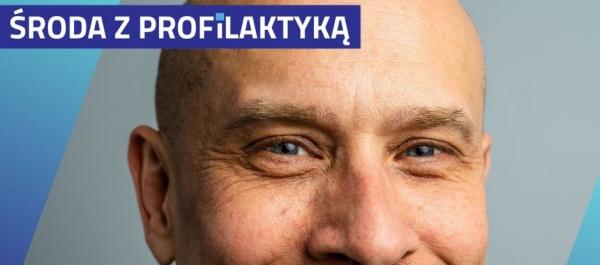Zdjęcie do artykułu