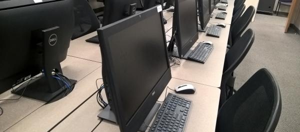 Zdjęcie do artykułu