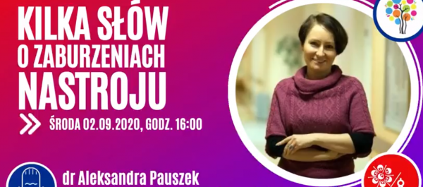 Zdjęcie do artykułu