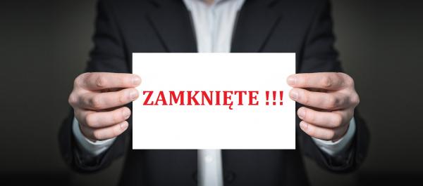 Zdjęcie do artykułu