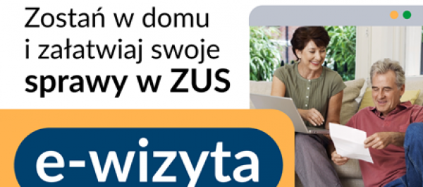 Zdjęcie do artykułu