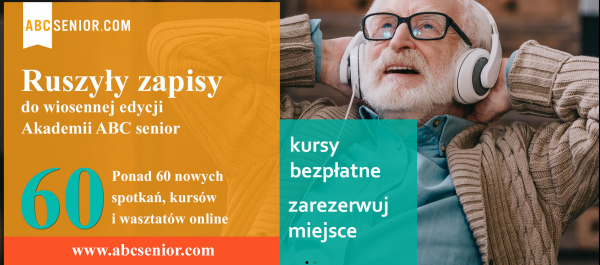 Zdjęcie do artykułu