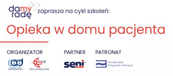 Zdjęcie do artykułu
