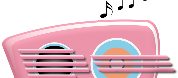 grafika