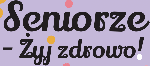 Grafika