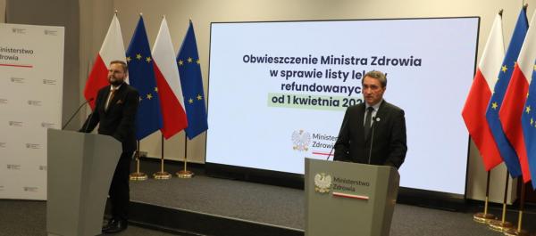 Zdjęcie ilustracyjne