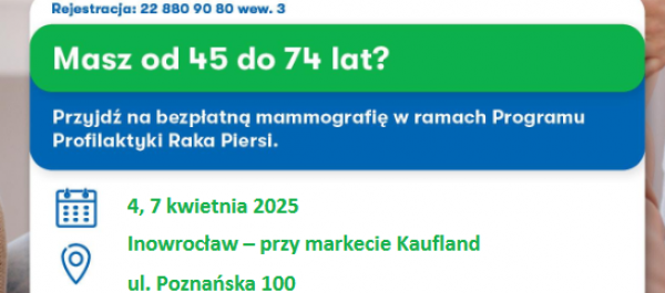 Grafika ilustracyjna